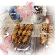 ヒメ日記 2025/12/27 06:20 投稿 みい ドッチパイモミ 越谷店