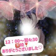 ヒメ日記 2025/12/28 10:20 投稿 みい ドッチパイモミ 越谷店