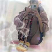 ヒメ日記 2025/12/28 12:30 投稿 みい ドッチパイモミ 越谷店