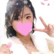 ヒメ日記 2025/12/28 19:50 投稿 みい ドッチパイモミ 越谷店