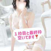 ヒメ日記 2025/12/29 18:20 投稿 みい ドッチパイモミ 越谷店