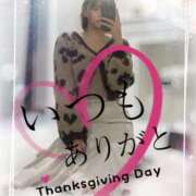 ヒメ日記 2025/12/30 08:20 投稿 みい ドッチパイモミ 越谷店