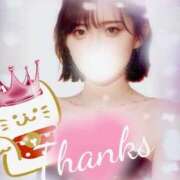 ヒメ日記 2025/12/31 11:20 投稿 みい ドッチパイモミ 越谷店