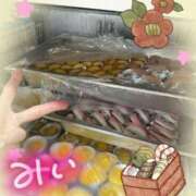 ヒメ日記 2025/12/31 17:20 投稿 みい ドッチパイモミ 越谷店