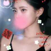 ヒメ日記 2026/01/01 12:20 投稿 みい ドッチパイモミ 越谷店