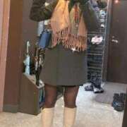 ヒメ日記 2026/01/02 18:20 投稿 みい ドッチパイモミ 越谷店