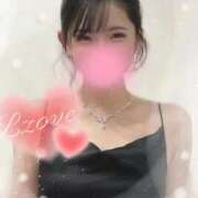 ヒメ日記 2026/01/03 08:20 投稿 みい ドッチパイモミ 越谷店