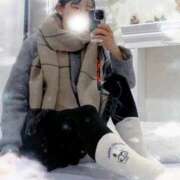 ヒメ日記 2026/01/04 20:20 投稿 みい ドッチパイモミ 越谷店