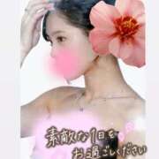 ヒメ日記 2026/01/04 22:50 投稿 みい ドッチパイモミ 越谷店