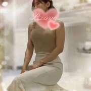 ヒメ日記 2026/01/05 16:40 投稿 みい ドッチパイモミ 越谷店