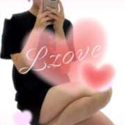 ヒメ日記 2026/01/05 22:20 投稿 みい ドッチパイモミ 越谷店