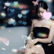 ヒメ日記 2026/01/07 10:20 投稿 みい ドッチパイモミ 越谷店