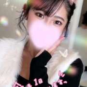 ヒメ日記 2026/01/09 11:30 投稿 みい ドッチパイモミ 越谷店