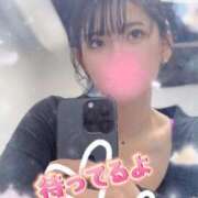 ヒメ日記 2026/01/09 21:50 投稿 みい ドッチパイモミ 越谷店