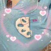 ヒメ日記 2026/01/11 12:20 投稿 みい ドッチパイモミ 越谷店