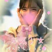 ヒメ日記 2026/01/11 20:20 投稿 みい ドッチパイモミ 越谷店