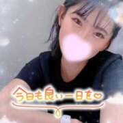 ヒメ日記 2026/01/12 16:30 投稿 みい ドッチパイモミ 越谷店