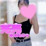 ヒメ日記 2026/01/13 09:20 投稿 みい ドッチパイモミ 越谷店