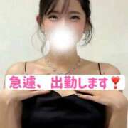 ヒメ日記 2026/01/13 18:00 投稿 みい ドッチパイモミ 越谷店