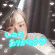 ヒメ日記 2026/01/14 12:40 投稿 みい ドッチパイモミ 越谷店