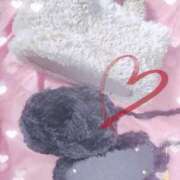 ヒメ日記 2026/01/15 22:20 投稿 みい ドッチパイモミ 越谷店