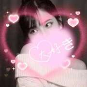 ヒメ日記 2026/01/17 22:50 投稿 みい ドッチパイモミ 越谷店