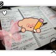 ヒメ日記 2026/01/19 22:50 投稿 みい ドッチパイモミ 越谷店