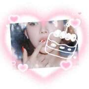 ヒメ日記 2026/01/21 19:20 投稿 みい ドッチパイモミ 越谷店