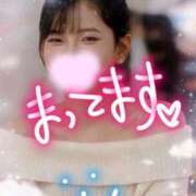 ヒメ日記 2026/01/23 11:10 投稿 みい ドッチパイモミ 越谷店