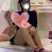 ヒメ日記 2026/01/26 17:20 投稿 みい ドッチパイモミ 越谷店