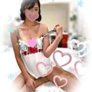 ヒメ日記 2026/01/27 12:01 投稿 みい ドッチパイモミ 越谷店