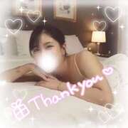 ヒメ日記 2026/01/28 15:50 投稿 みい ドッチパイモミ 越谷店