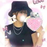 ヒメ日記 2026/01/30 11:20 投稿 みい ドッチパイモミ 越谷店