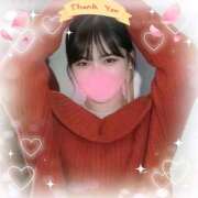 ヒメ日記 2026/01/31 20:20 投稿 みい ドッチパイモミ 越谷店