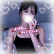 ヒメ日記 2026/02/01 12:20 投稿 みい ドッチパイモミ 越谷店