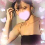 ヒメ日記 2026/02/02 13:20 投稿 みい ドッチパイモミ 越谷店