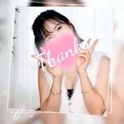 ヒメ日記 2026/02/03 08:20 投稿 みい ドッチパイモミ 越谷店