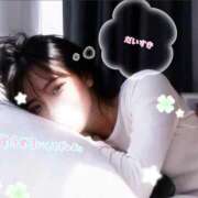 ヒメ日記 2026/02/04 09:20 投稿 みい ドッチパイモミ 越谷店