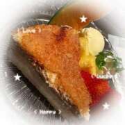 ヒメ日記 2026/02/04 12:30 投稿 みい ドッチパイモミ 越谷店