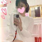 ヒメ日記 2026/02/04 16:50 投稿 みい ドッチパイモミ 越谷店