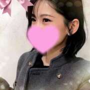 ヒメ日記 2026/02/06 20:50 投稿 みい ドッチパイモミ 越谷店