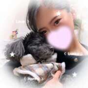 ヒメ日記 2026/02/07 13:50 投稿 みい ドッチパイモミ 越谷店