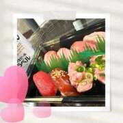 ヒメ日記 2026/02/09 16:30 投稿 みい ドッチパイモミ 越谷店