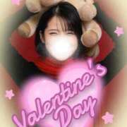 ヒメ日記 2026/02/13 16:20 投稿 みい ドッチパイモミ 越谷店