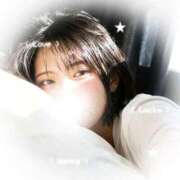 ヒメ日記 2026/02/14 15:50 投稿 みい ドッチパイモミ 越谷店