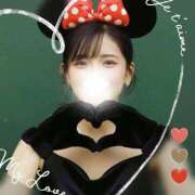 ヒメ日記 2026/02/15 12:20 投稿 みい ドッチパイモミ 越谷店