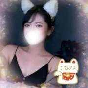 ヒメ日記 2026/02/18 08:20 投稿 みい ドッチパイモミ 越谷店