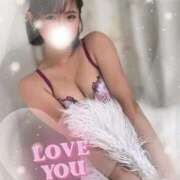 ヒメ日記 2026/02/18 14:30 投稿 みい ドッチパイモミ 越谷店