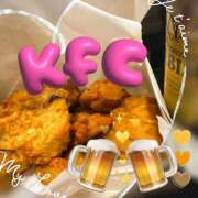 ヒメ日記 2026/02/19 17:20 投稿 みい ドッチパイモミ 越谷店