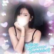 ヒメ日記 2026/02/20 16:30 投稿 みい ドッチパイモミ 越谷店